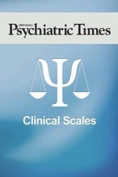 download Clinical Scales apk